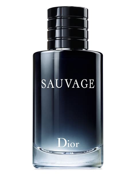 profumo sauvage dior 100 ml prezzo|dior sauvage perfume.